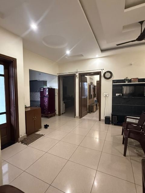 Kothi For Sale – Sector 127, Kharar – photo 13