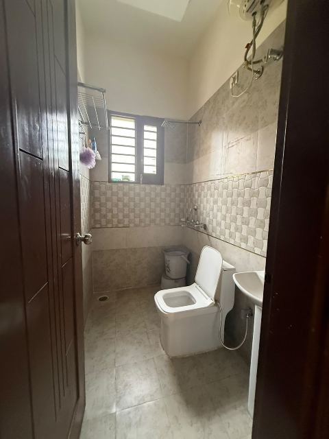 Kothi For Sale – Sector 127, Kharar – photo 10