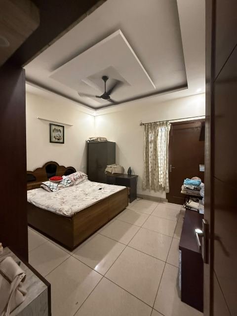 Kothi For Sale – Sector 127, Kharar – photo 11