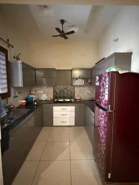 Kothi For Sale – Sector 127, Kharar – photo 12