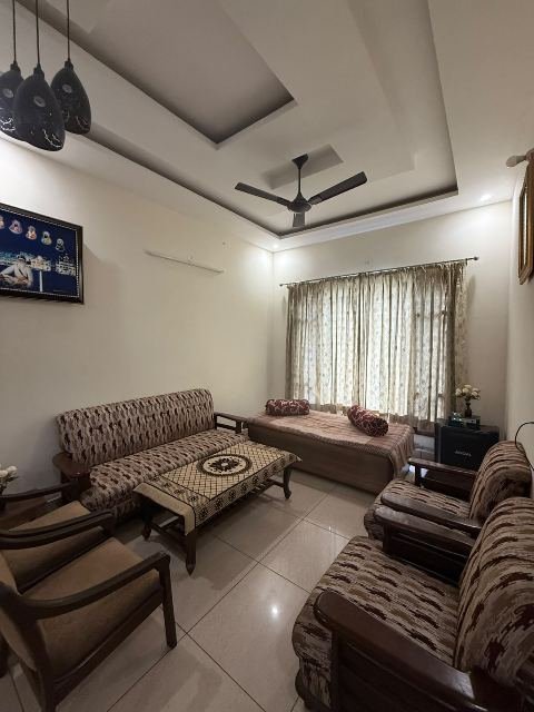 Shivalik City – photo 4