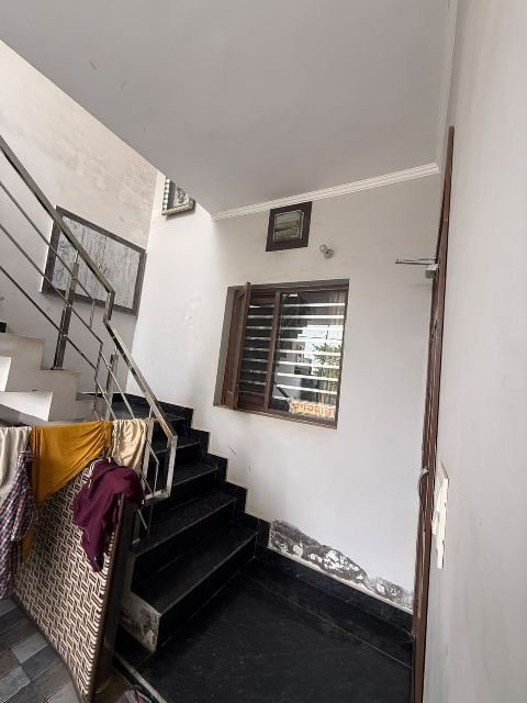 Shivalik City – photo 5
