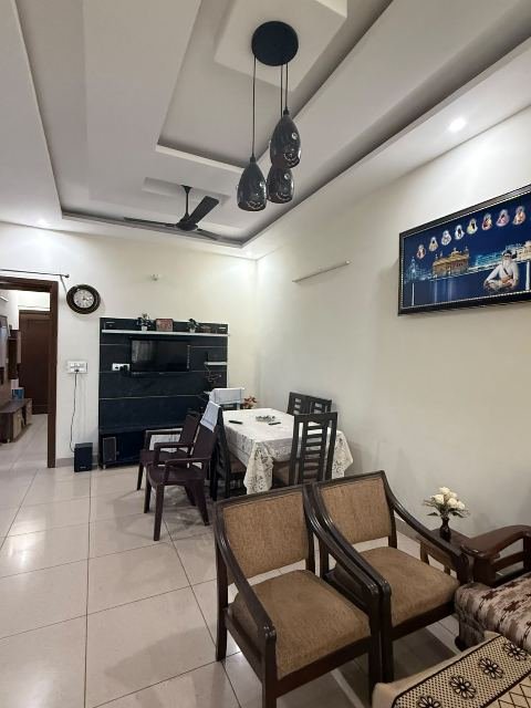 Shivalik City – photo 3