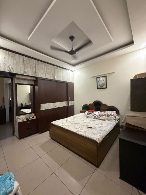 Kothi For Sale – Sector 127, Kharar – photo 8