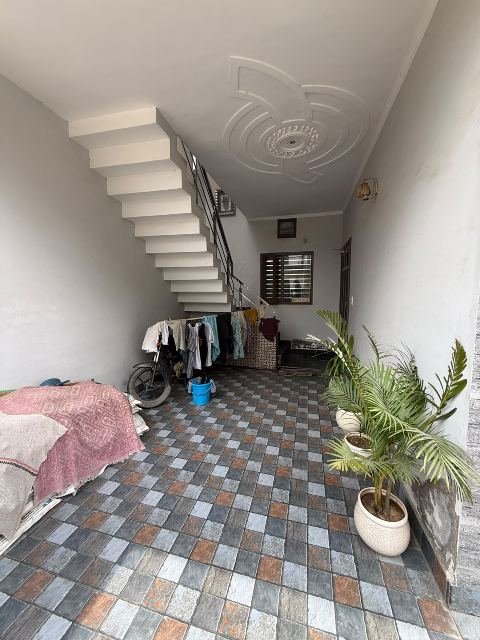 Shivalik City – photo 2