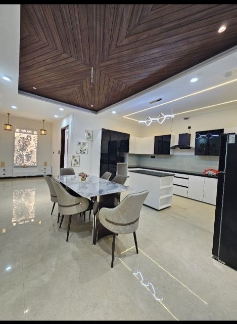 4bhk Flat For Sale – Sector 115, Kharar – photo 4