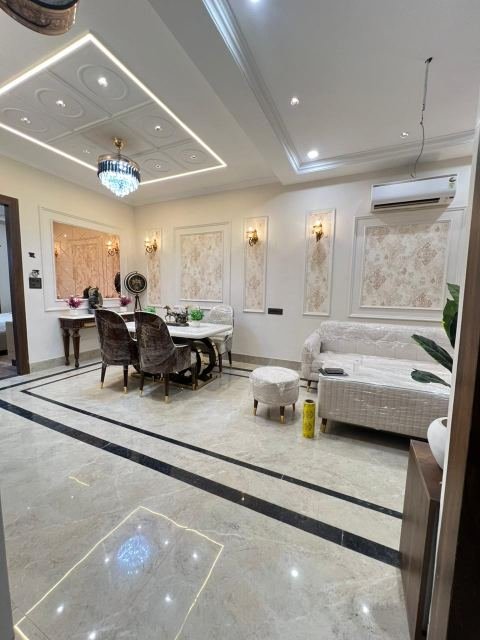 4bhk Flat For Sale – Sector 115, Kharar – photo 8