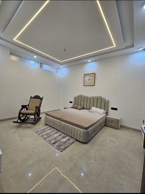 4bhk Flat For Sale – Sector 115, Kharar – photo 6