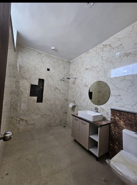 4bhk Flat For Sale – Sector 115, Kharar – photo 3