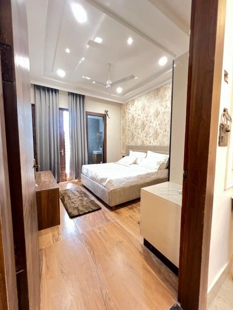 2BHK Flat For Sale – Sector 115, Kharar – photo 6