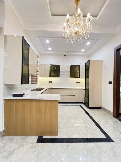 2BHK Flat For Sale – Sector 115, Kharar – photo 2