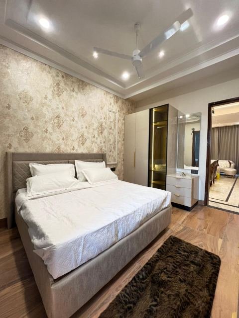 2BHK Flat For Sale – Sector 115, Kharar – photo 7