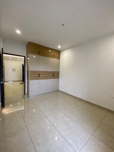 Sector 115 – photo 2
