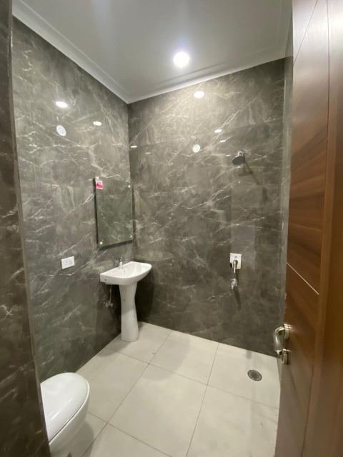 Sector 115 – photo 5