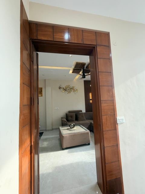 4Bhk Kothi For Sale – Sector 123, Kharar – photo 8