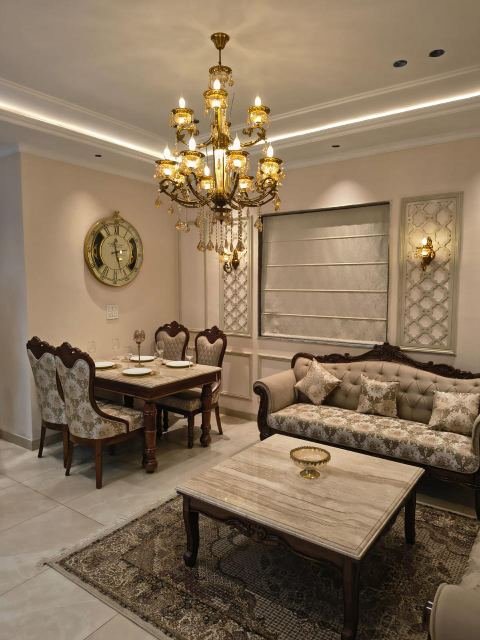 2bhk Flat For Sale – Randhawa Road Kharar, Kharar – photo 7