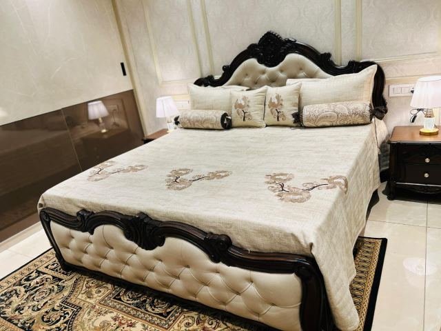2bhk Flat For Sale – Randhawa Road Kharar, Kharar – photo 11