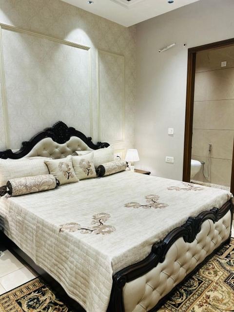 2bhk Flat For Sale – Randhawa Road Kharar, Kharar – photo 8