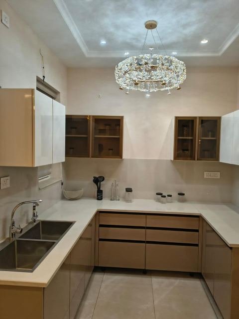 Randhawa road – photo 5