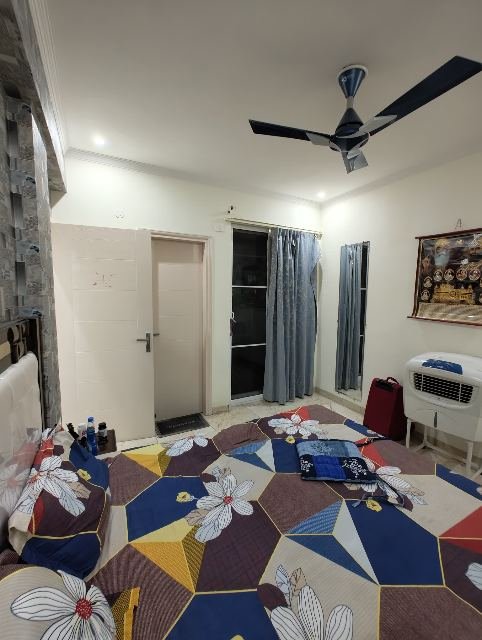 3bhk Flat For Sale – Sector 115, Kharar – photo 7