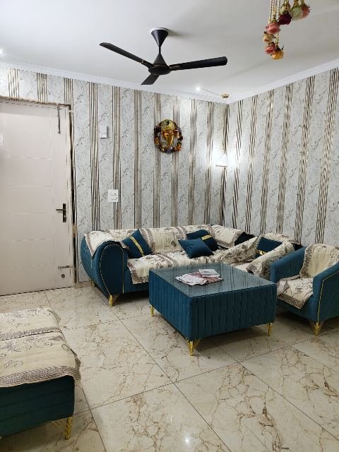 3bhk Flat For Sale – Sector 115, Kharar – photo 12