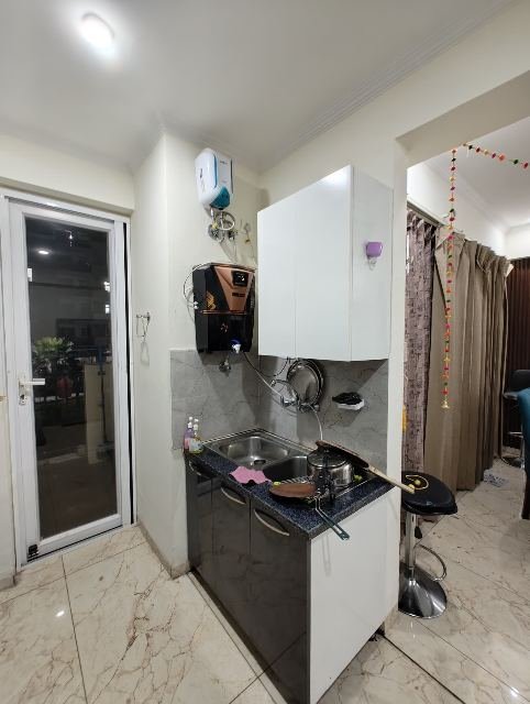 3bhk Flat For Sale – Sector 115, Kharar – photo 14