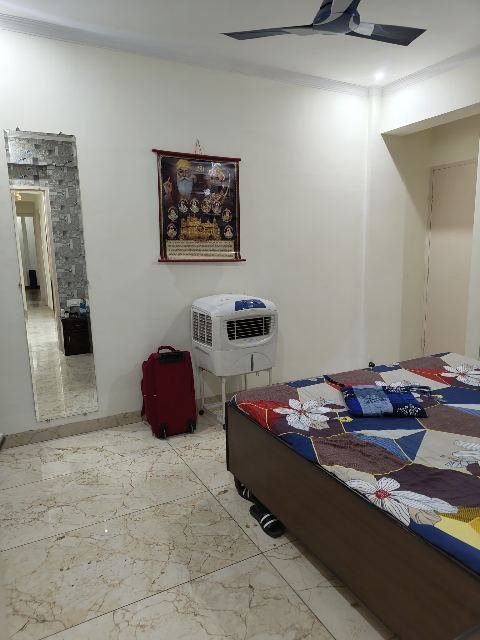 3bhk Flat For Sale – Sector 115, Kharar – photo 11