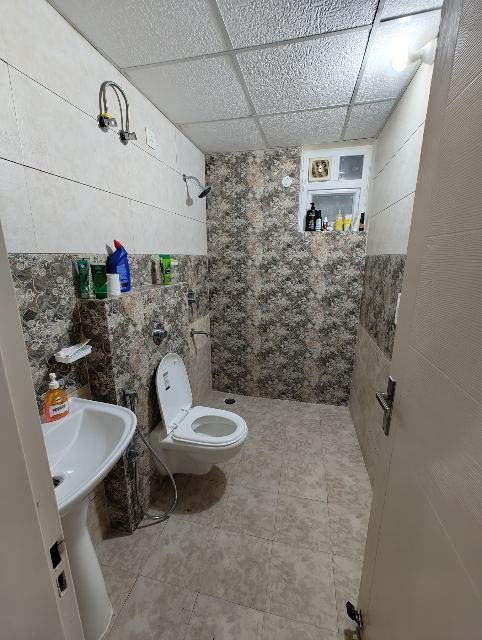 3bhk Flat For Sale – Sector 115, Kharar – photo 5