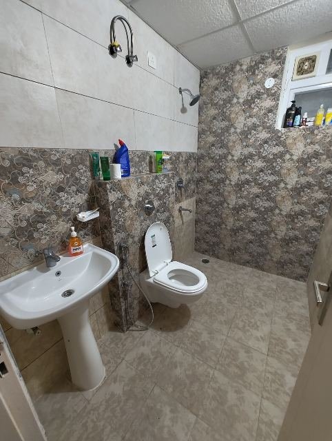 3bhk Flat For Sale – Sector 115, Kharar – photo 13