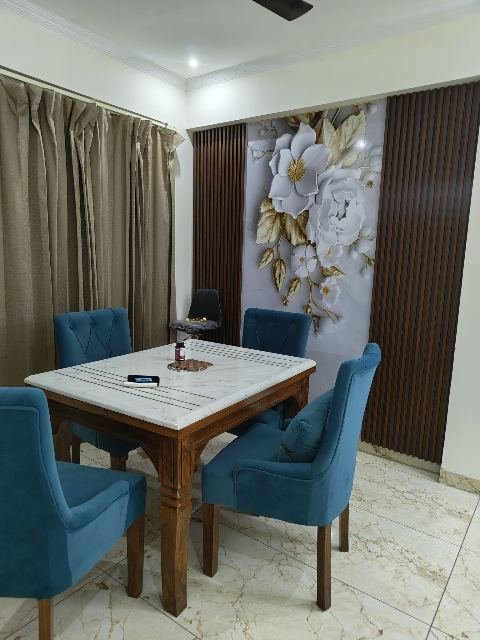 3bhk Flat For Sale – Sector 115, Kharar – photo 2