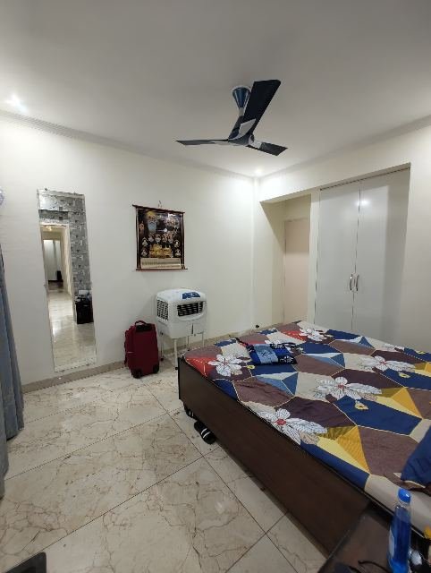 3bhk Flat For Sale – Sector 115, Kharar – photo 4
