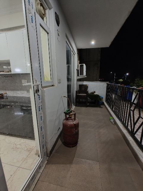 3bhk Flat For Sale – Sector 115, Kharar – photo 15