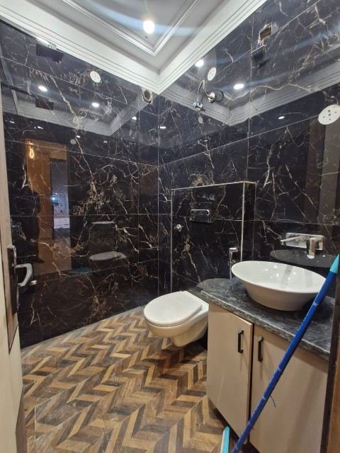 4bhk flat – Near amayra greens, Kharar – photo 3