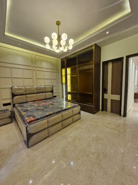 4bhk flat – Near amayra greens, Kharar – photo 2