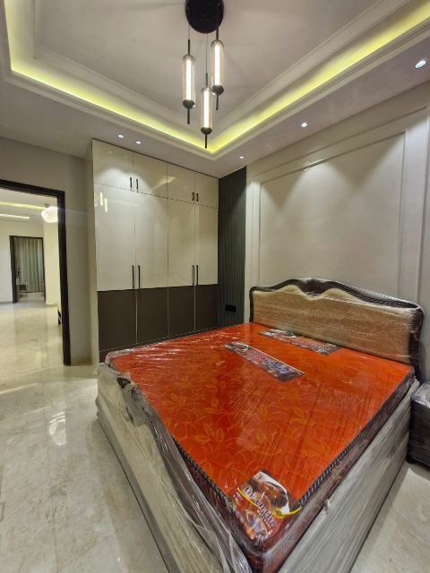 4bhk flat – Near amayra greens, Kharar – photo 5