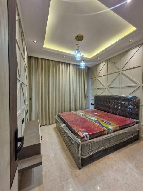 4bhk flat – Near amayra greens, Kharar – photo 8
