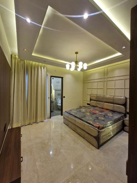 4bhk flat – Near amayra greens, Kharar – photo 9