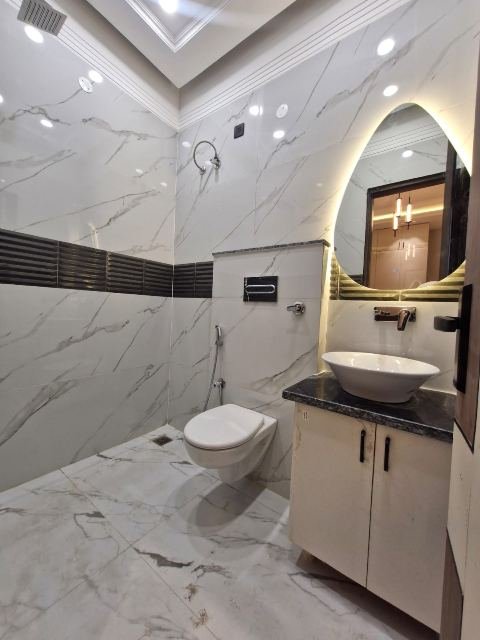 4bhk flat – Near amayra greens, Kharar – photo 7