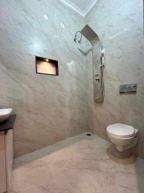 3bhk flat ready to move – Kharar kurali road, Kharar – photo 4