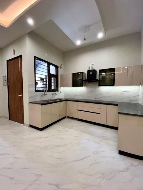 3bhk flat ready to move – Kharar kurali road, Kharar – photo 6