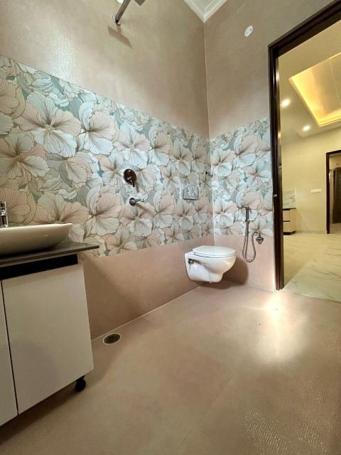 3bhk flat ready to move – Kharar kurali road, Kharar – photo 3