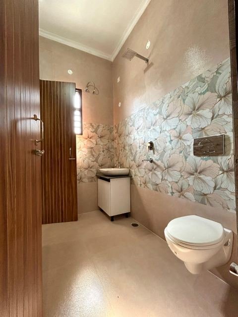 3bhk flat ready to move – Kharar kurali road, Kharar – photo 9