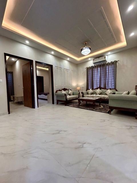 3bhk flat ready to move – Kharar kurali road, Kharar – photo 8