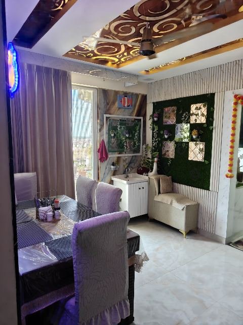 2bhk – Sector 115, Kharar – photo 3