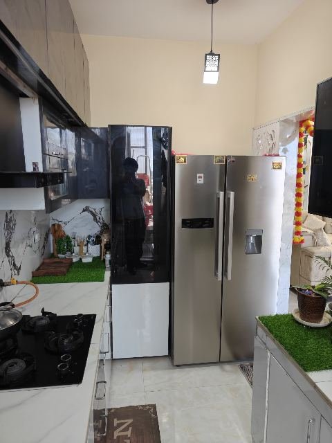 2bhk – Sector 115, Kharar – photo 2