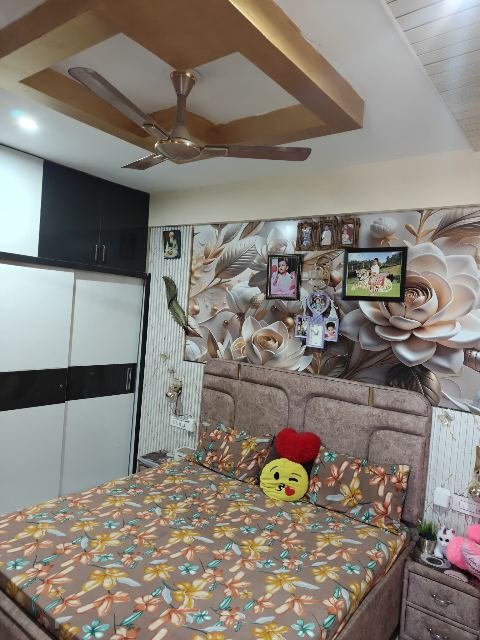 2bhk – Sector 115, Kharar – photo 6