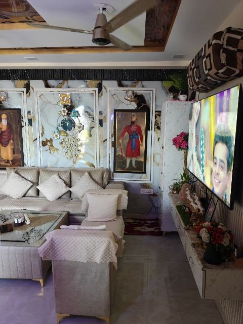 2bhk – Sector 115, Kharar – photo 8