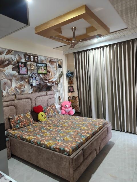 2bhk – Sector 115, Kharar – photo 7