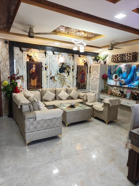 2bhk – Sector 115, Kharar – photo 4