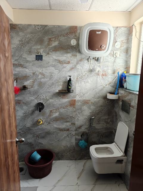 2bhk – Sector 115, Kharar – photo 14